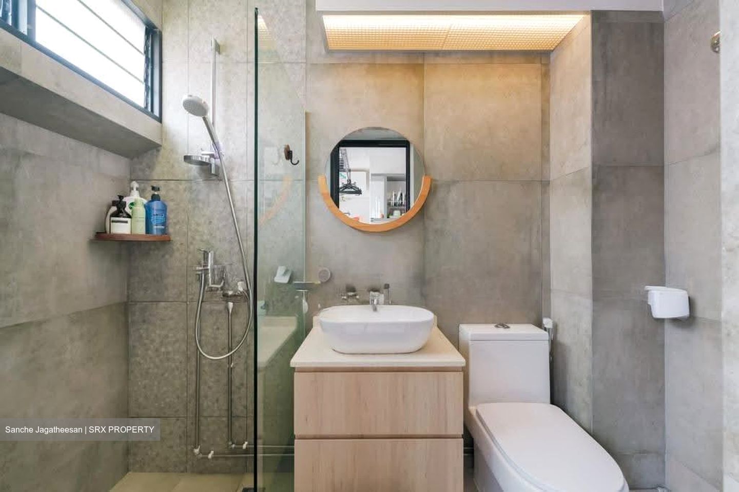 Blk 458 Hougang Avenue 10 (Hougang), HDB 4 Rooms #629269361
